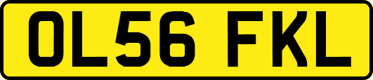 OL56FKL