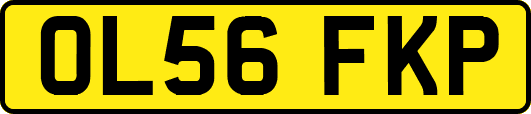 OL56FKP