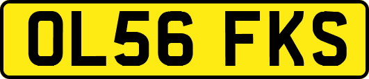 OL56FKS