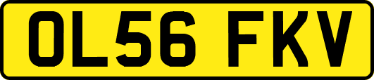 OL56FKV