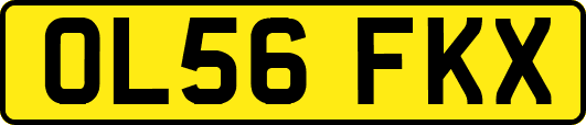 OL56FKX