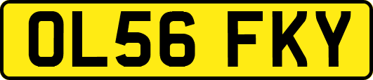 OL56FKY