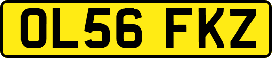 OL56FKZ