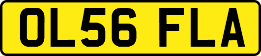 OL56FLA