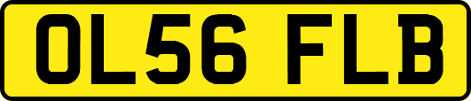 OL56FLB