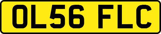 OL56FLC