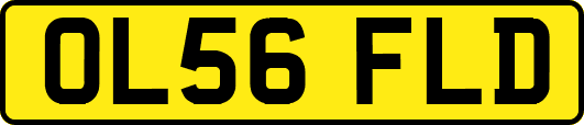 OL56FLD