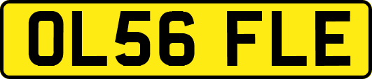 OL56FLE