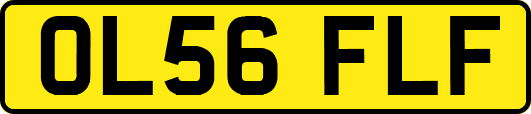 OL56FLF