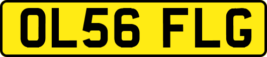 OL56FLG