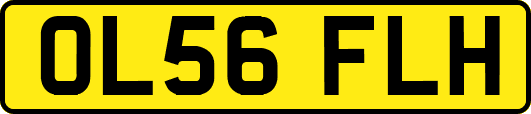 OL56FLH