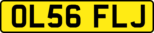 OL56FLJ