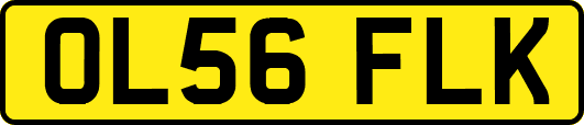 OL56FLK