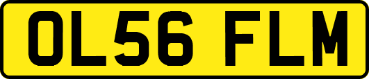 OL56FLM