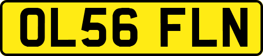 OL56FLN