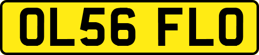 OL56FLO