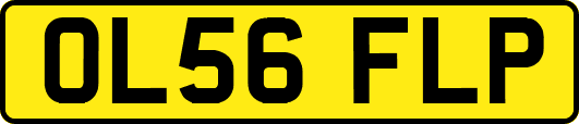 OL56FLP
