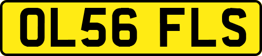 OL56FLS
