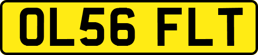 OL56FLT