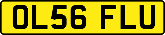 OL56FLU