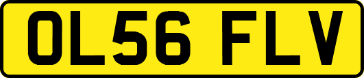 OL56FLV