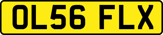 OL56FLX