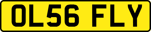 OL56FLY