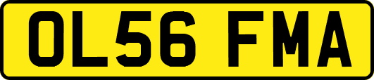 OL56FMA