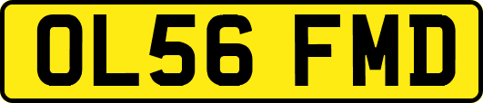 OL56FMD