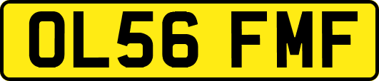 OL56FMF
