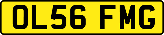 OL56FMG