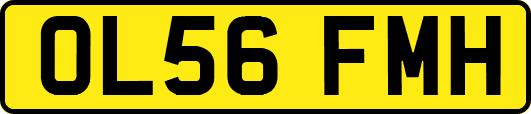 OL56FMH