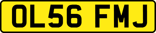 OL56FMJ