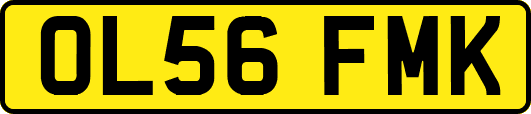 OL56FMK