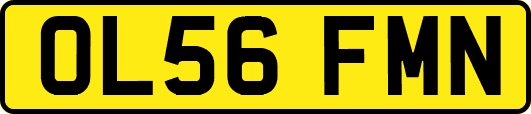 OL56FMN