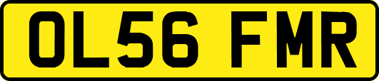 OL56FMR