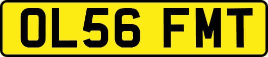 OL56FMT