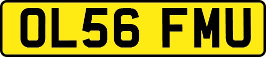OL56FMU