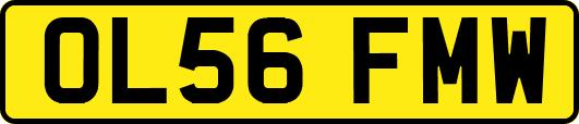 OL56FMW