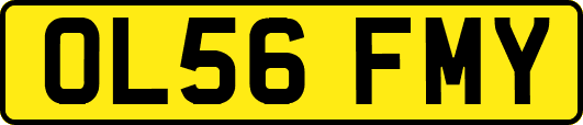 OL56FMY