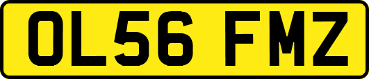 OL56FMZ