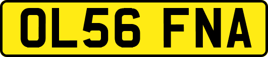 OL56FNA