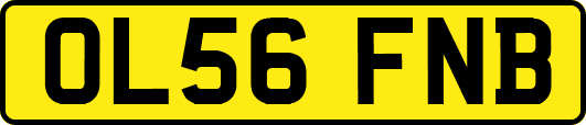 OL56FNB