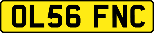OL56FNC