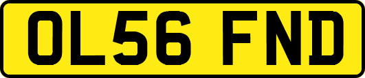 OL56FND