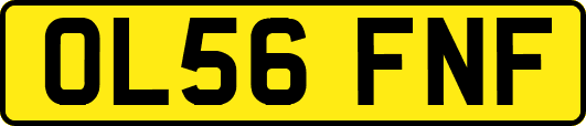 OL56FNF