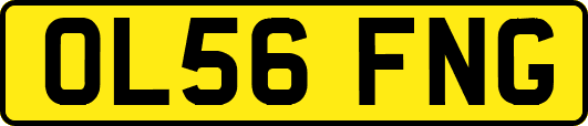 OL56FNG