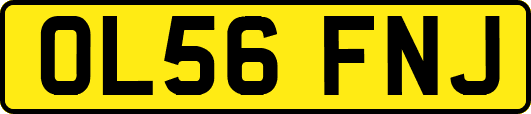 OL56FNJ