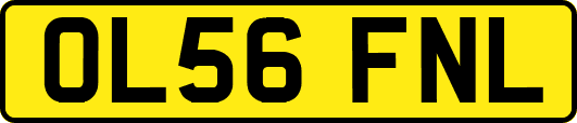 OL56FNL