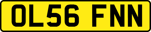 OL56FNN